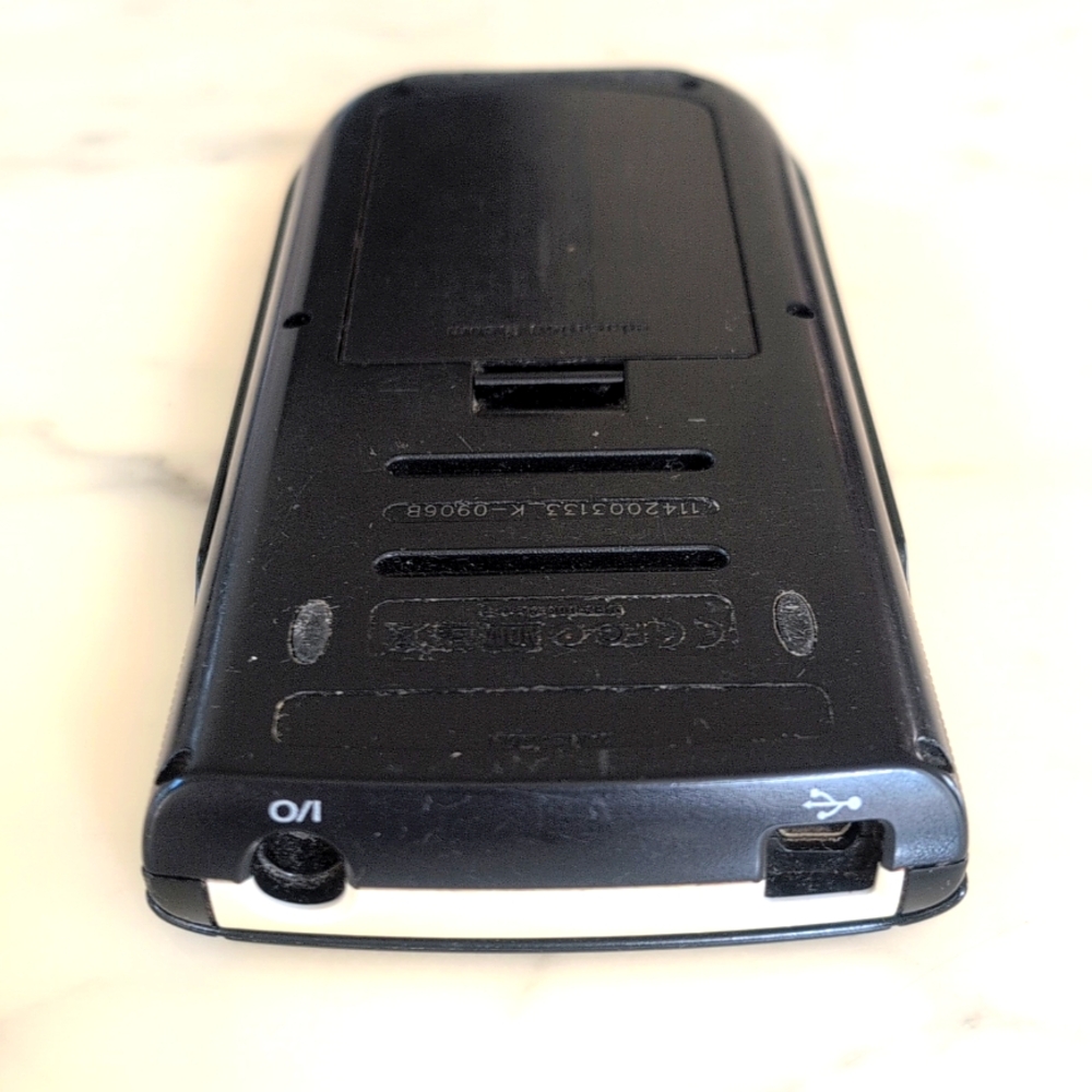 Texas Instruments TI-84 Plus Scientific Calculator. - Picture 4 of 4